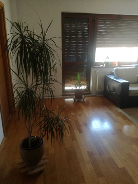 PROPRIETAR.LUX ap.2c=90mp+ Boxa Garaj ,Metrou Parc Oraselul Copiilor