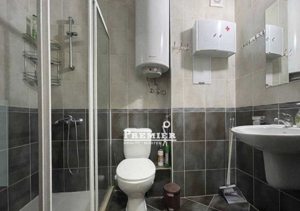 Продава се Двустаен апартамент в Свети Влас - 72 кв.м за 1584 €/кв.м - Снимка #10