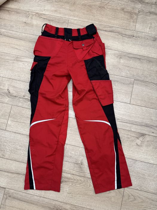 Engelbert Strauss pantaloni 44 barbati