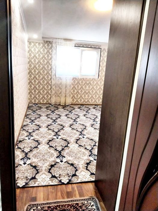 Сагдиана аренда квартира самарқанд