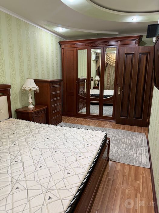 Квартира продается 3/1/4 на Ц 1