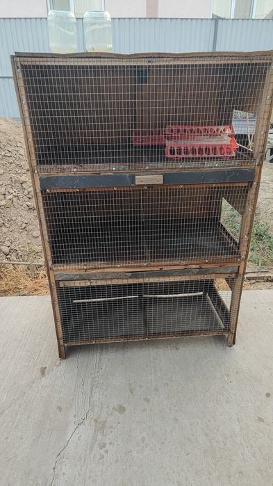 Продам брудер для цыплят