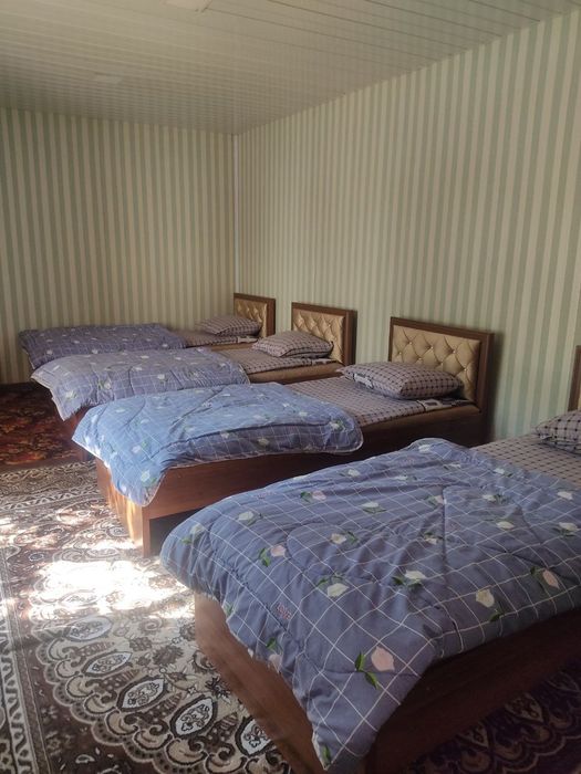 Tayor dacha sotiladi srochno