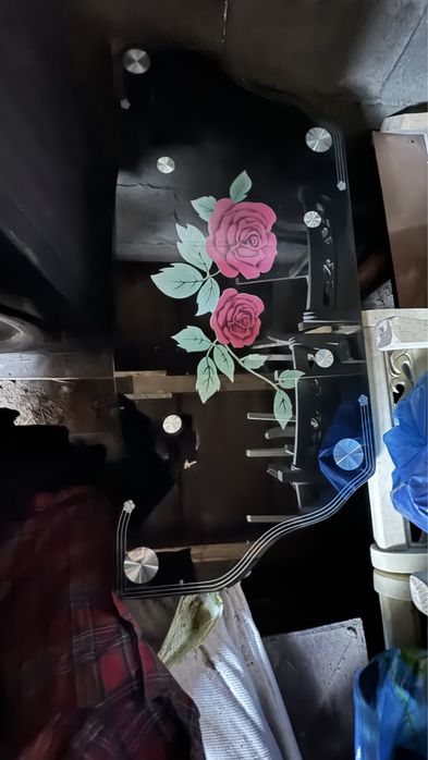 Разные вещи б/у бесплатно