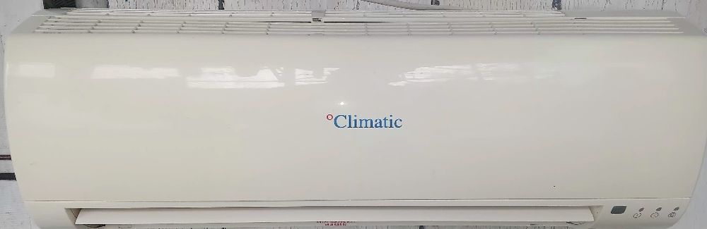 Vand aer conditionat