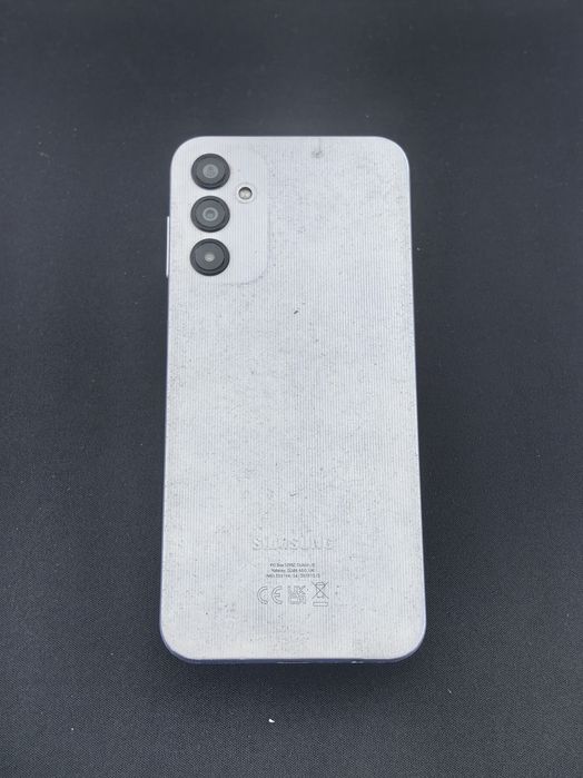 Samsung Galaxy A14 128 GB ID-bqf530