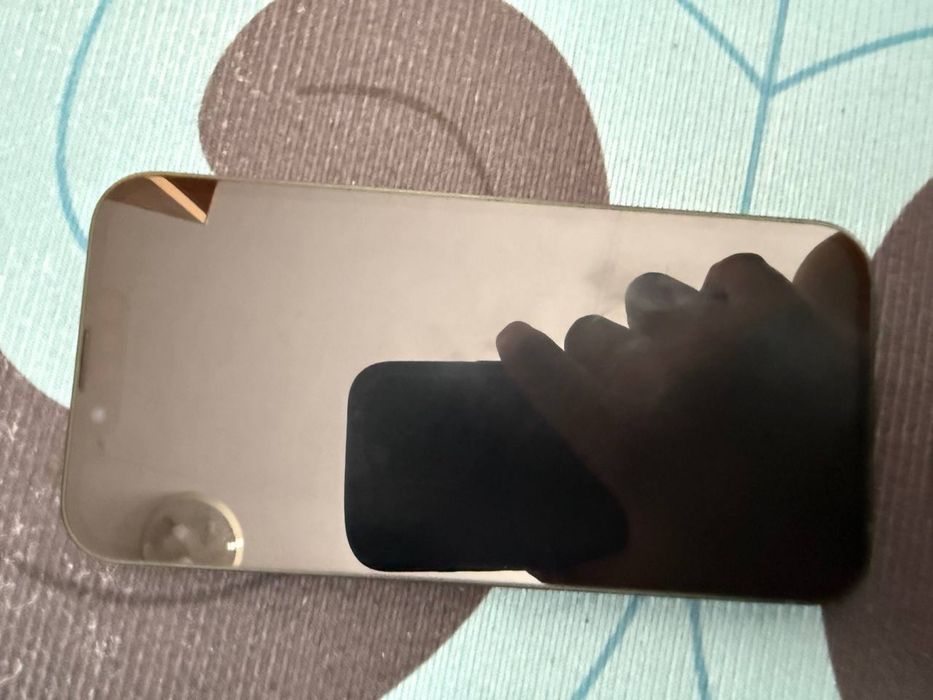 Айфон 13 продается