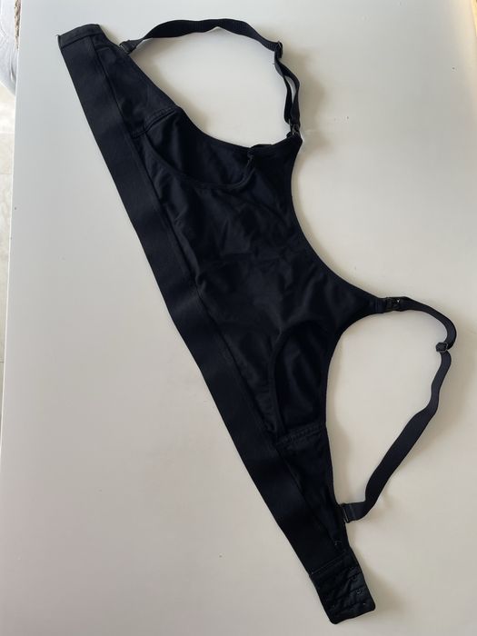 Двойна помпа за кърма Medela Swing Maxi + ПОДАРЪЦИ