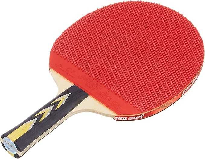 DHS 4003 (4-Star) — Chempionlar Tanlovi!