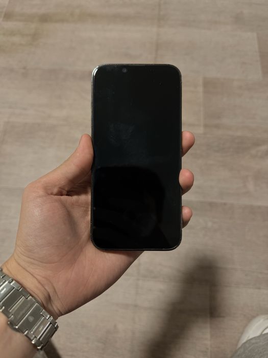 iPhone 13 pro Айфон 13 про