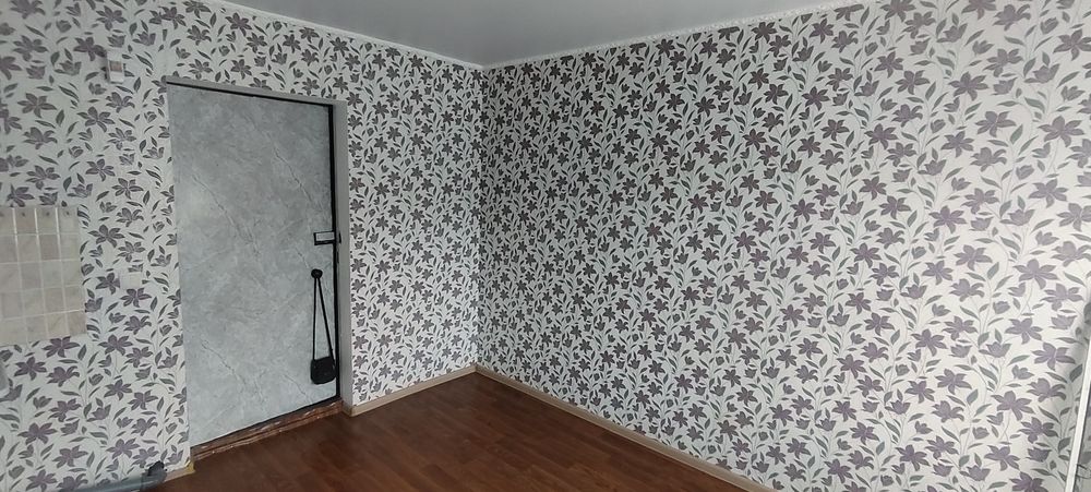 Продам комнату в общежитии