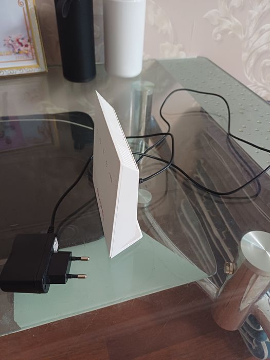 продается роутер