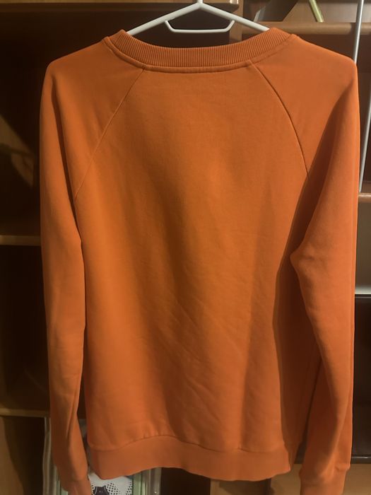 Bluză Balmain originală, nepurtată