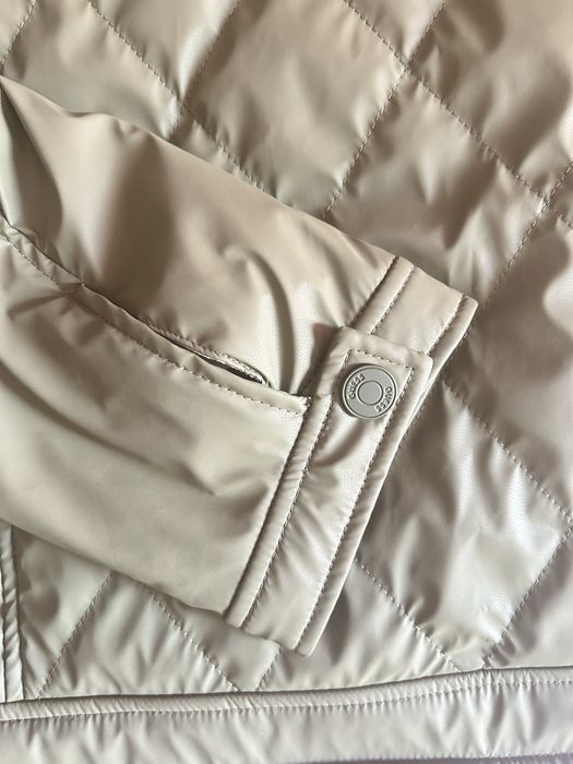 Мъжко яке Guess