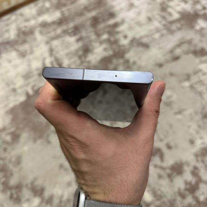 Samsung Galaxy S23 Ultra 16/512