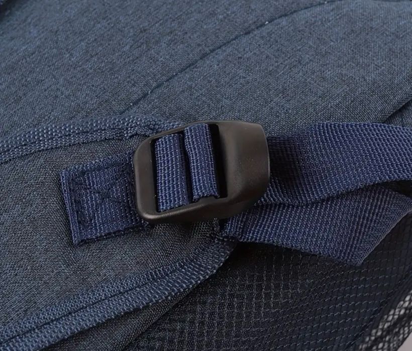 Rucsac termoizolant negru .ULTiMA bucată / STOC ! ! !