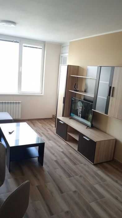 Продава се Двустаен апартамент в София, Света Троица - 65 кв.м за 2308 €/кв.м - Снимка #3