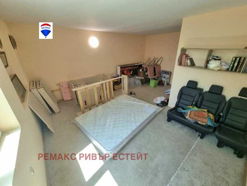 Продава се Промишлена сграда в Русе, Долапите - 690 кв.м за 1314 €/кв.м - Снимка #7
