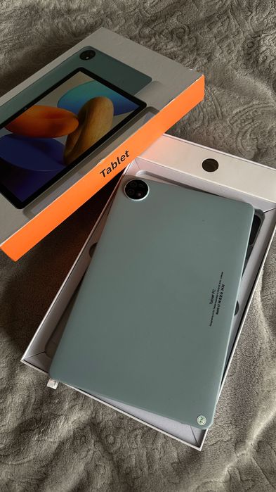 Планшет Android 13
