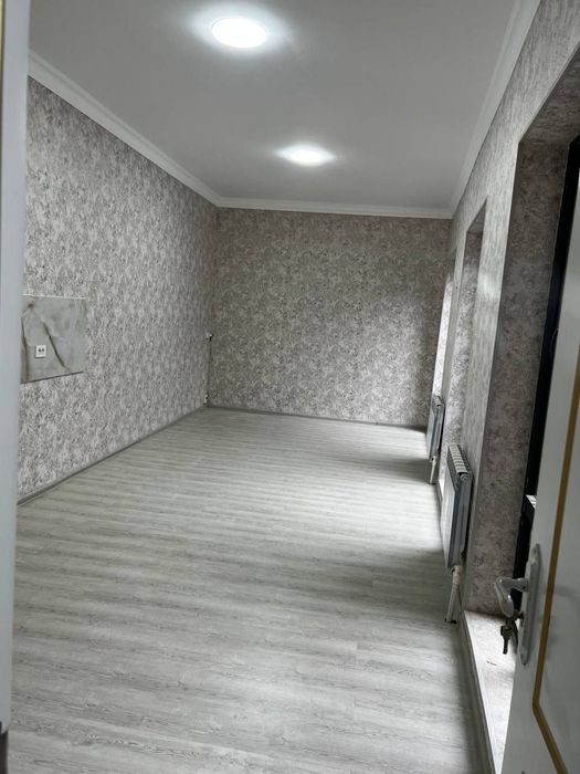 Uchastok sotiladi 3-sotok