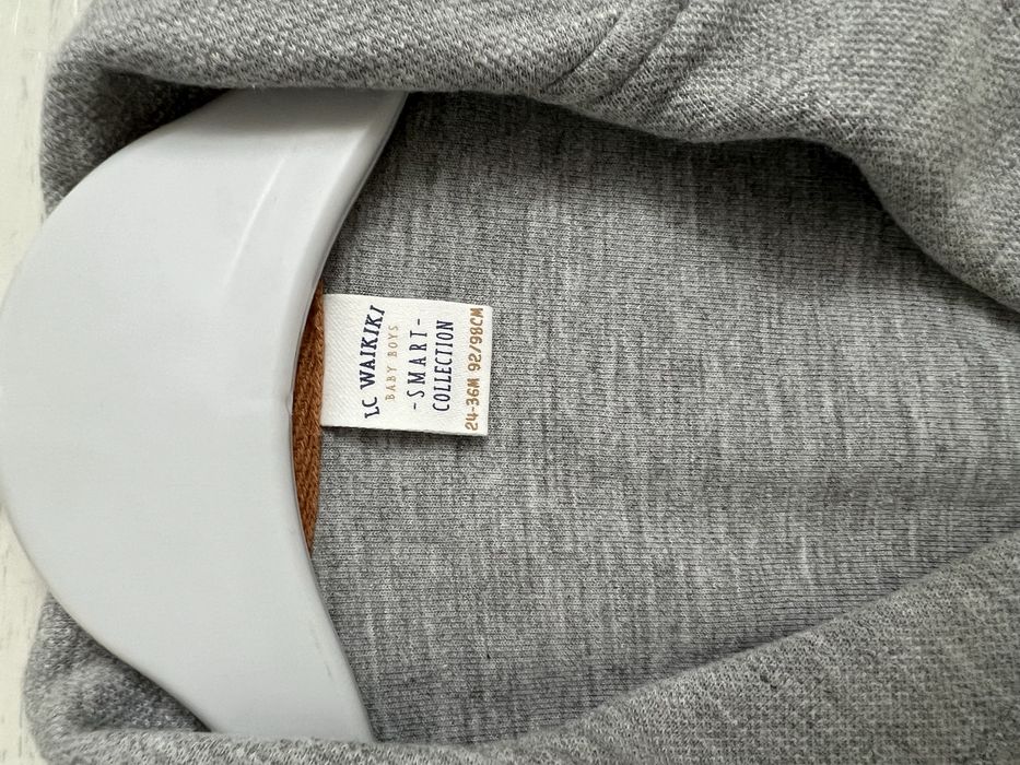 Кофточки для мальчика