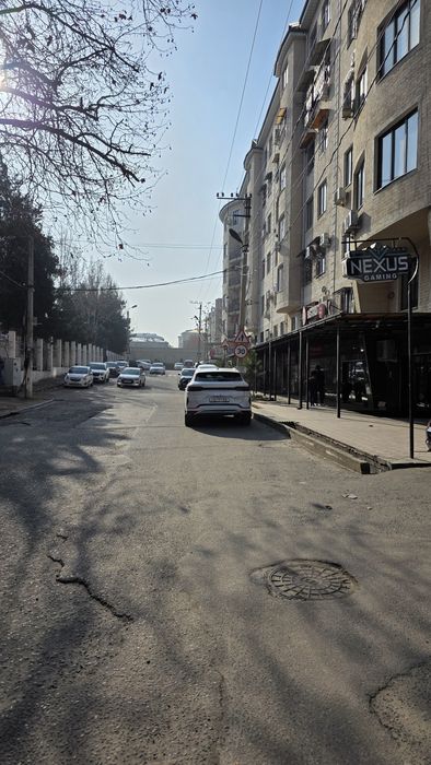 Сдается  помещение в аренду.