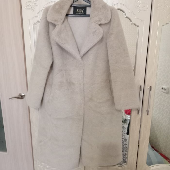 Эко-норка, размер 46/48/50