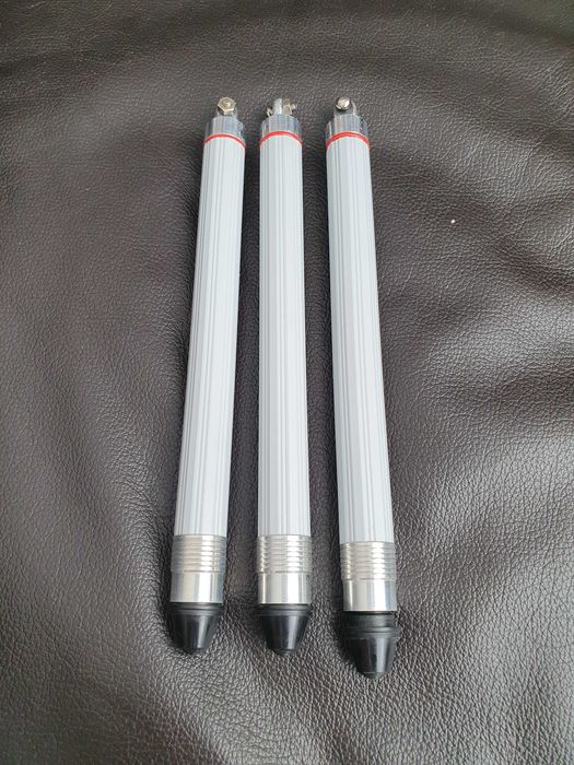 3 Picioare Telescopice