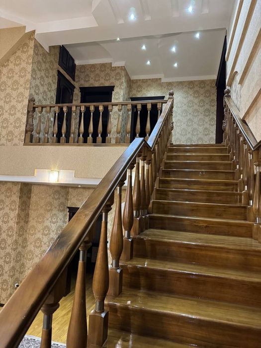 Arenda kvartira uchastka Nikitina