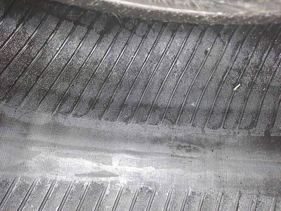 Cauciucuri vara 205 55 r 15