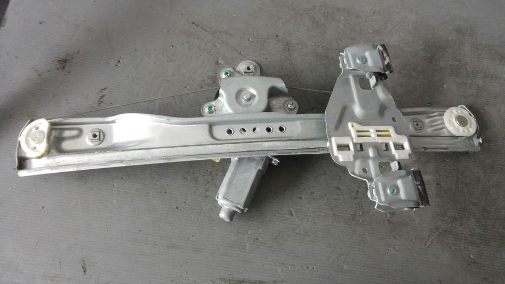 macara cu motoras stanga spate chevrolet cruze cruze 98820-j3c10