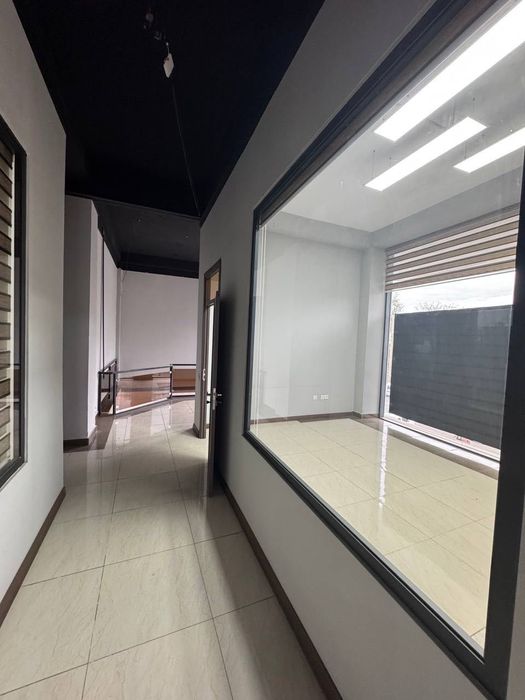 Аренда офис Уста Ширин 465м2