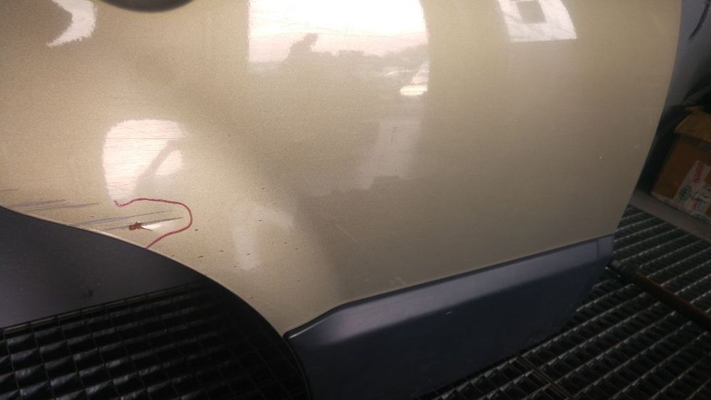 usa portiera dreapta spate fiat sedici 16 2006-2014