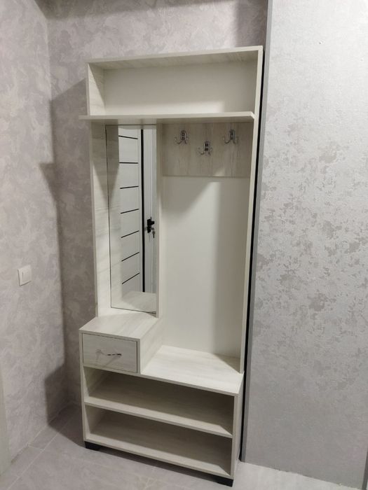 Прихошка..650.000.сум