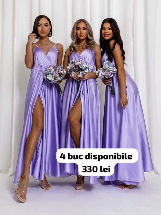 Prețurile afișate sunt valabile exclusiv pentru cantitatea specificată în ofertă.