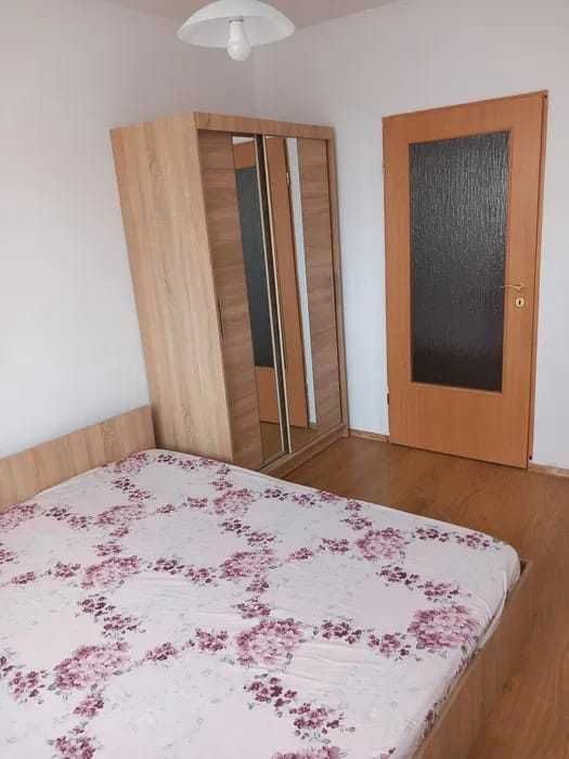 Inchiriez ap 2 camere