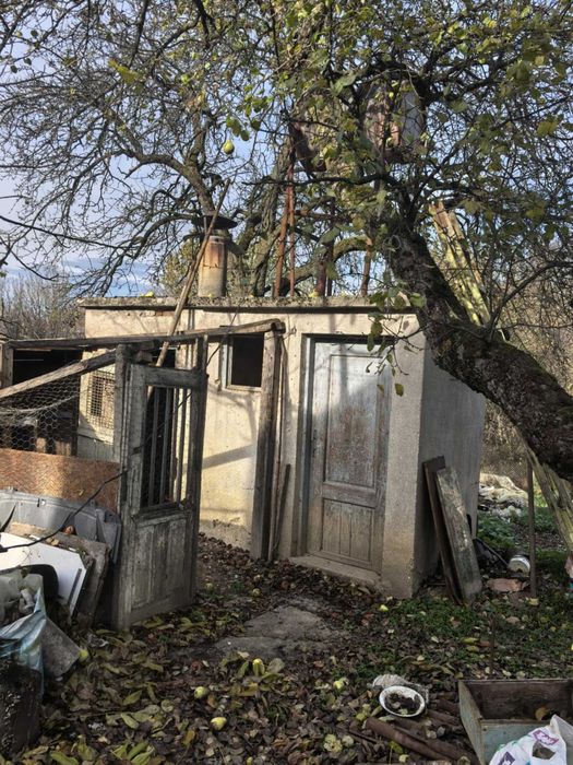 Продава се Къща в Враца, Дъбника - 50 кв.м за 816 €/кв.м - Снимка #12