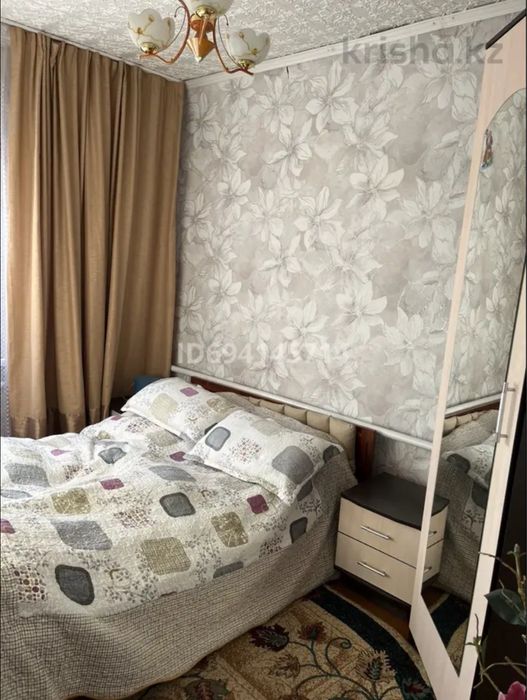 Срочно Продается шпальный дом 1999 года