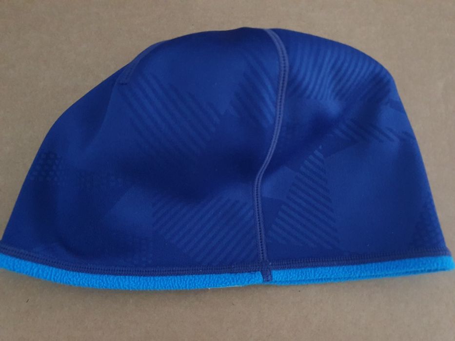 Шапка Nike Polar