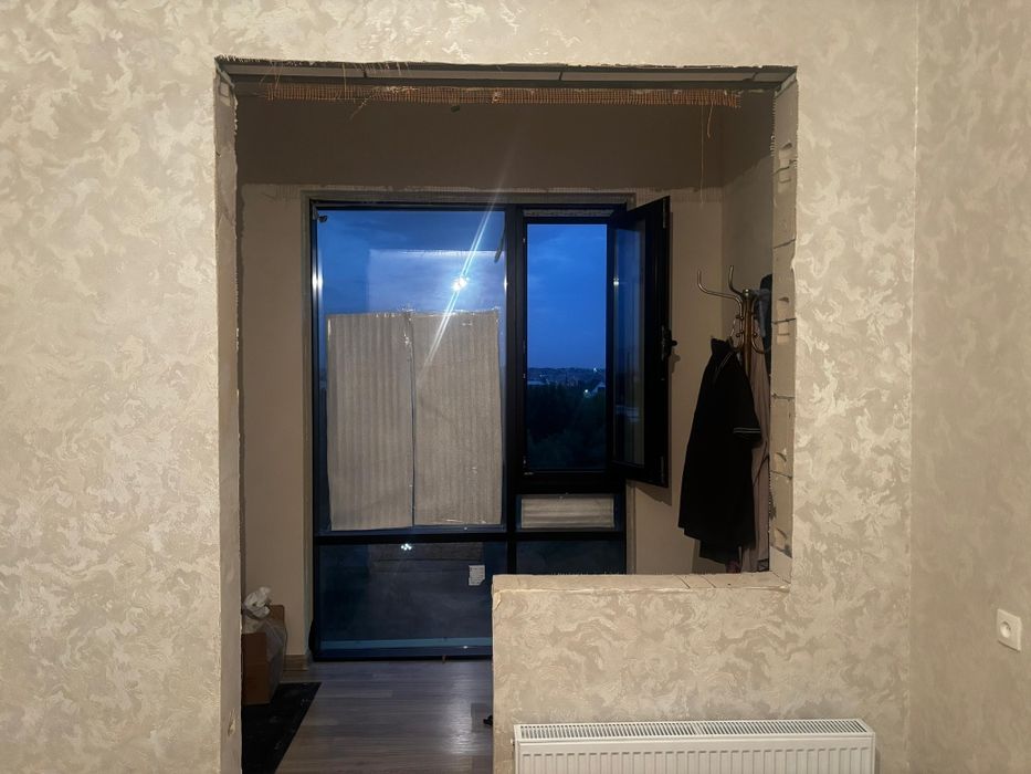 Жк Медина квартира