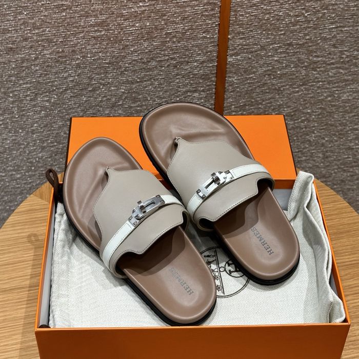 Sandale Hermes Empire