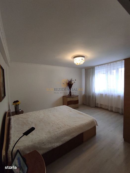 Vila deosebita, teren 800 mp, piscina, zona Dristor – Mall Park Lake