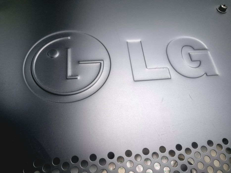 Lg + magic remote 32" срочно
