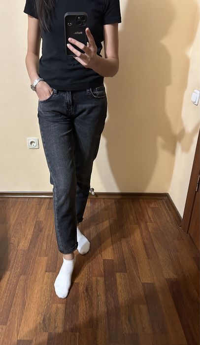 Продам джинсы