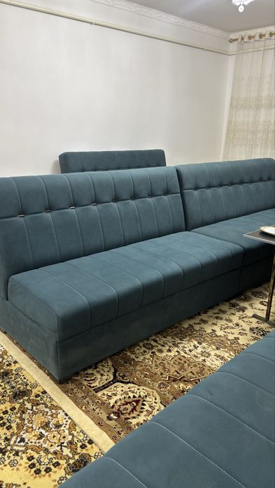 Divan uy uchun yoki biznes uchun