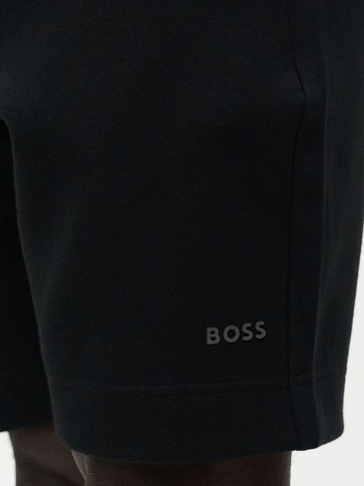 Къси панталони BOSS (ORIGINAL)
