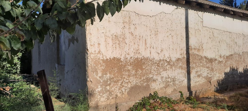 Уй сотилади зудлик билан