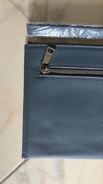 Мъжки клъч Hermes