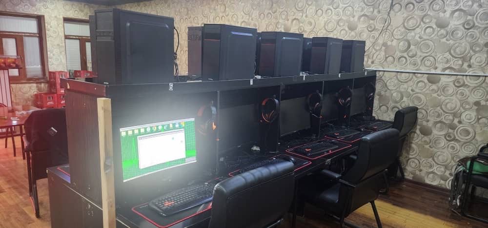 Kompyuter Sotiladi 20 та Donaga ham sotiladi