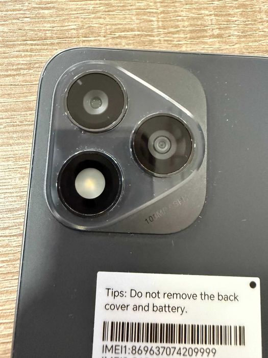 Honor 400 lite 256GB